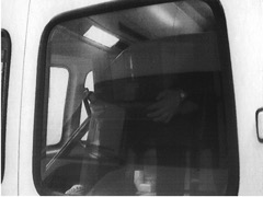 TV-02